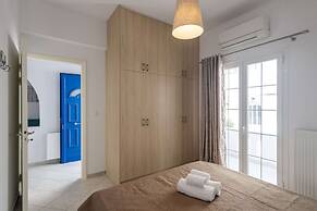 Parian Charming 3bedroom Home