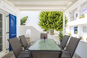 Parian Charming 3bedroom Home