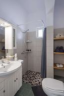 Parian Charming 3bedroom Home