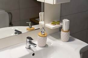 Parian Charming 3bedroom Home