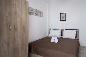 Parian Charming 3bedroom Home