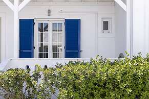 Parian Charming 3bedroom Home