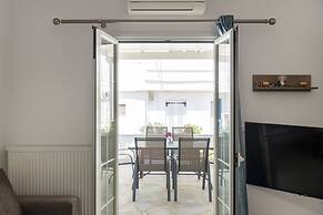 Parian Charming 3bedroom Home