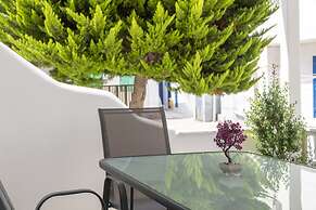 Parian Charming 3bedroom Home