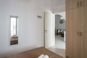 Parian Charming 3bedroom Home