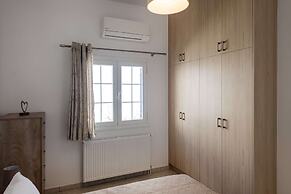 Parian Charming 3bedroom Home