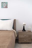 Parian Charming 3bedroom Home