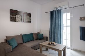 Parian Charming 3bedroom Home