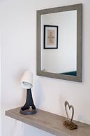 Parian Charming 3bedroom Home