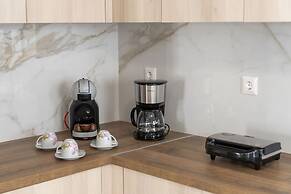 Parian Charming 3bedroom Home