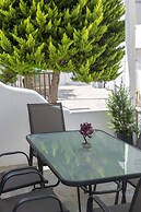 Parian Charming 3bedroom Home