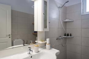 Parian Charming 3bedroom Home