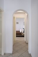 Parian Charming 3bedroom Home