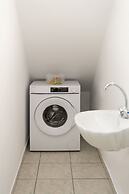 Parian Charming 3bedroom Home