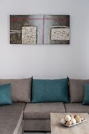 Parian Charming 3bedroom Home