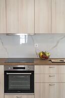 Parian Charming 3bedroom Home