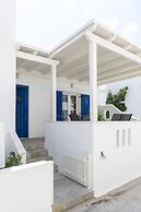 Parian Charming 3bedroom Home