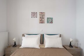 Parian Charming 3bedroom Home