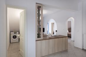 Parian Charming 3bedroom Home