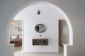 Parian Charming 3bedroom Home