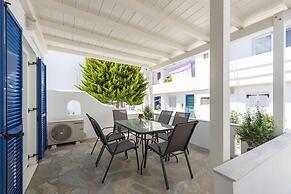 Parian Charming 3bedroom Home