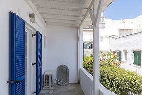 Parian Charming 3bedroom Home