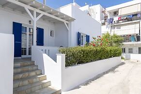 Parian Charming 3bedroom Home