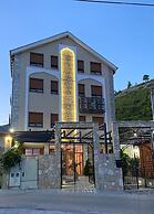 Hotel Blagaj