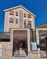 Hotel Blagaj