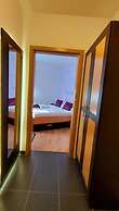 Hotel Blagaj