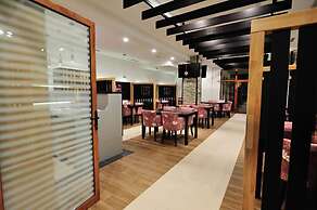 Hotel Blagaj
