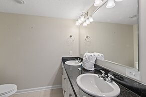 Yacht Club Villas #2-504 4 Bedroom Condo by RedAwning