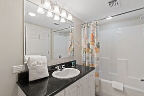 Yacht Club Villas #2-504 4 Bedroom Condo by RedAwning