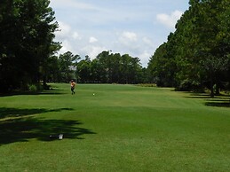 Yacht Club Villas #2-504 4 Bedroom Condo by RedAwning