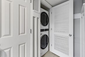 Yacht Club Villas #2-504 4 Bedroom Condo by RedAwning