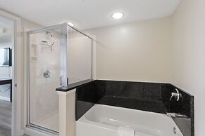 Yacht Club Villas #2-504 4 Bedroom Condo by RedAwning