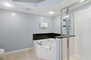 Yacht Club Villas #2-504 4 Bedroom Condo by RedAwning