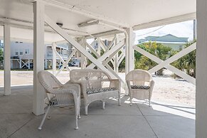 Lagoon View 3 Bedroom Home by Redawning