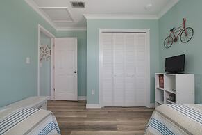 Lagoon View 3 Bedroom Home by Redawning