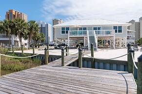 Lagoon View 3 Bedroom Home by Redawning