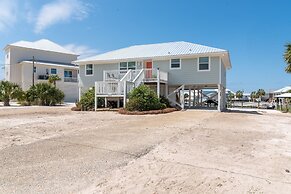 Lagoon View 3 Bedroom Home by Redawning