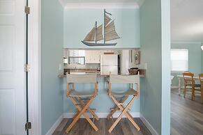 Lagoon View 3 Bedroom Home by Redawning