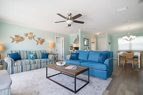 Lagoon View 3 Bedroom Home by Redawning