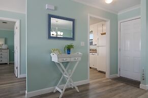 Lagoon View 3 Bedroom Home by Redawning