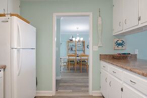 Lagoon View 3 Bedroom Home by Redawning