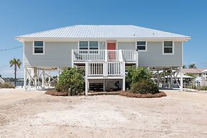 Lagoon View 3 Bedroom Home by Redawning