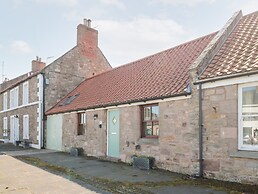 Cygnet Cottage