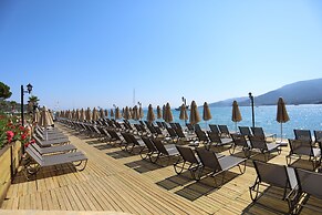 TRENDLIFE HOTELS TORBA