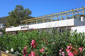 TRENDLIFE HOTELS TORBA