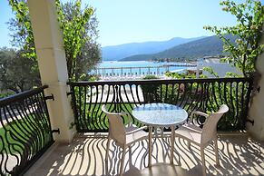 TRENDLIFE HOTELS TORBA